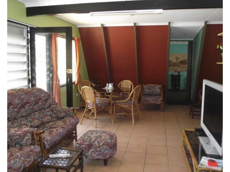 Banksia Beach QLD 4507