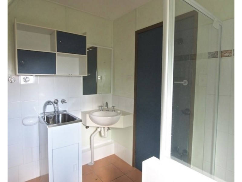 Banksia Beach QLD 4507