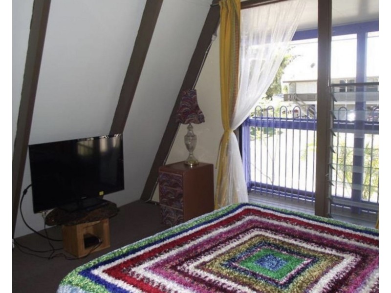 Banksia Beach QLD 4507