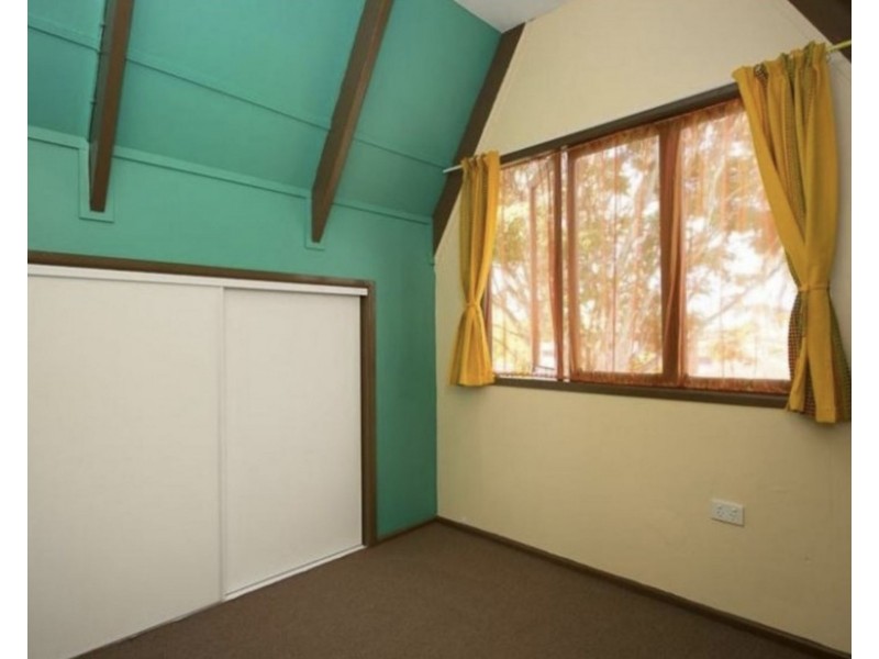 Banksia Beach QLD 4507