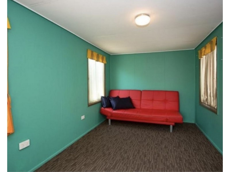 Banksia Beach QLD 4507