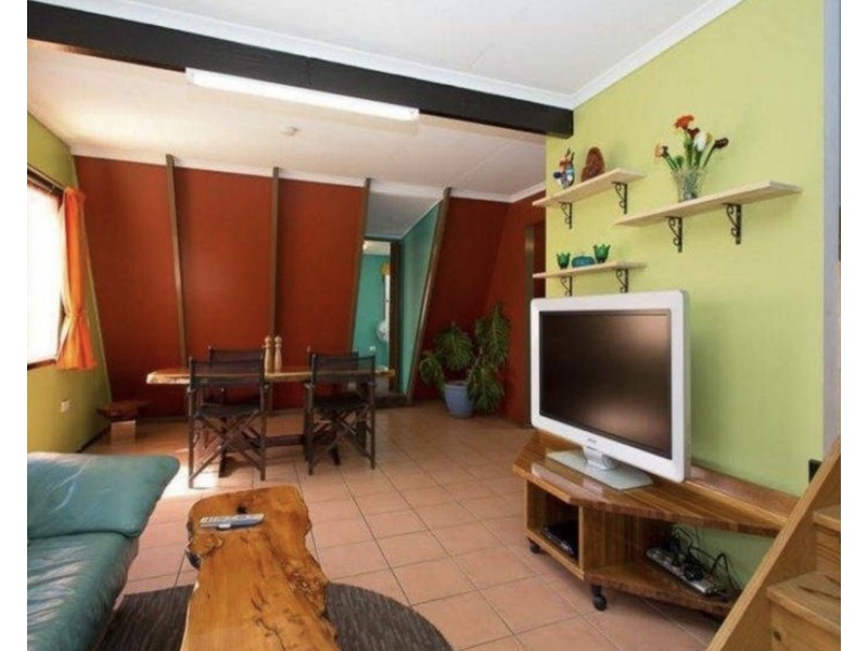 Banksia Beach QLD 4507