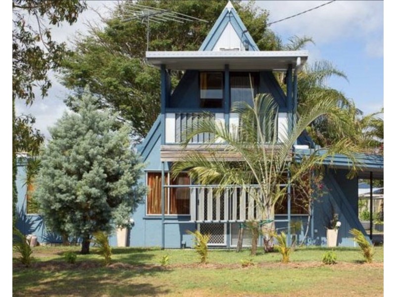 Banksia Beach QLD 4507