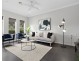 17 Rockfield Street, Epping VIC 3076