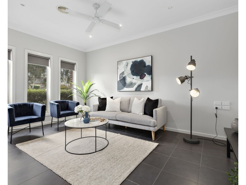 17 Rockfield Street, Epping VIC 3076