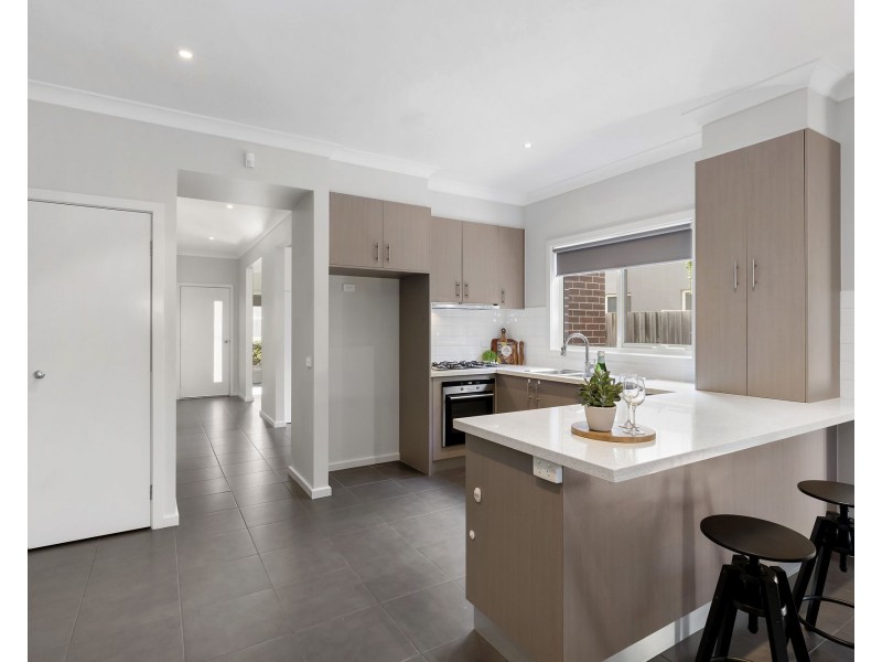 17 Rockfield Street, Epping VIC 3076