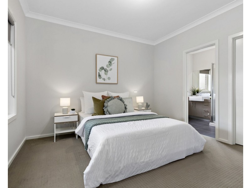 17 Rockfield Street, Epping VIC 3076
