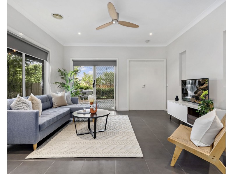 17 Rockfield Street, Epping VIC 3076