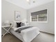 17 Rockfield Street, Epping VIC 3076