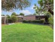17 Rockfield Street, Epping VIC 3076