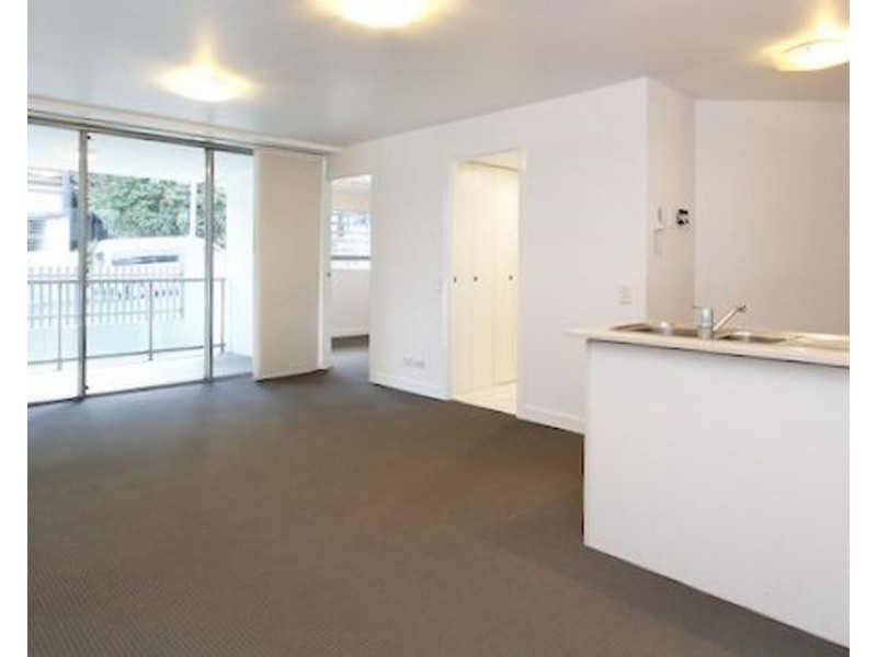 3103 92 Quay Street, Brisbane City QLD 4000