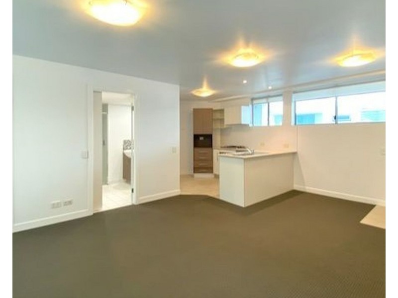 3103 92 Quay Street, Brisbane City QLD 4000