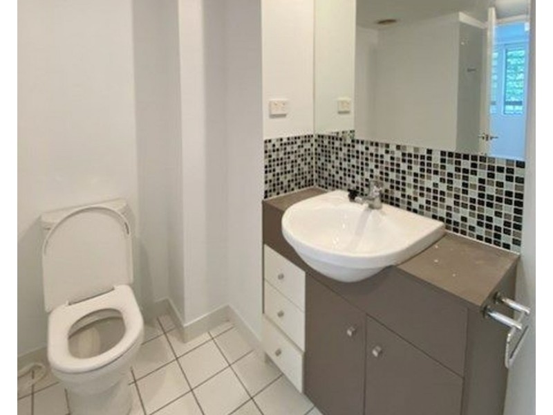 3103 92 Quay Street, Brisbane City QLD 4000