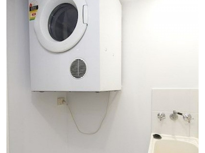 3103 92 Quay Street, Brisbane City QLD 4000