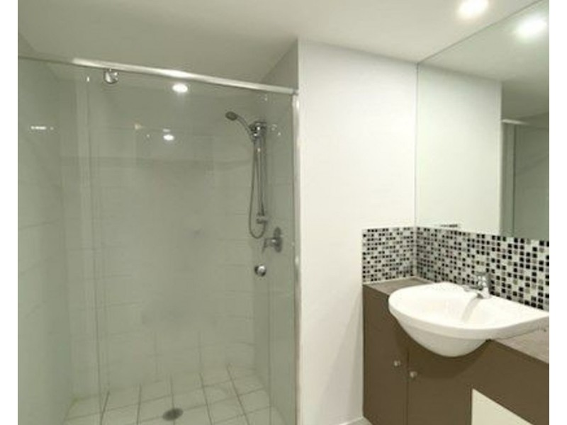 3103 92 Quay Street, Brisbane City QLD 4000