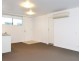 3103 92 Quay Street, Brisbane City QLD 4000