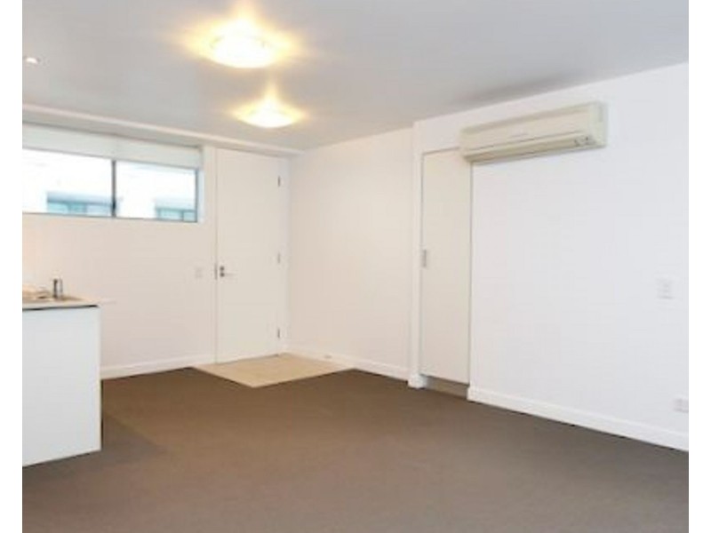 3103 92 Quay Street, Brisbane City QLD 4000