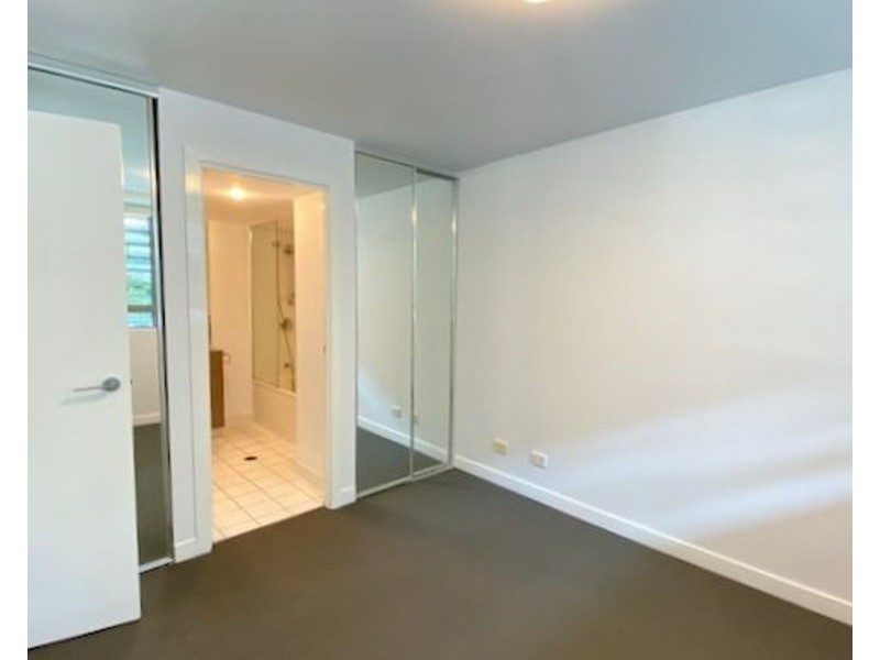 3103 92 Quay Street, Brisbane City QLD 4000