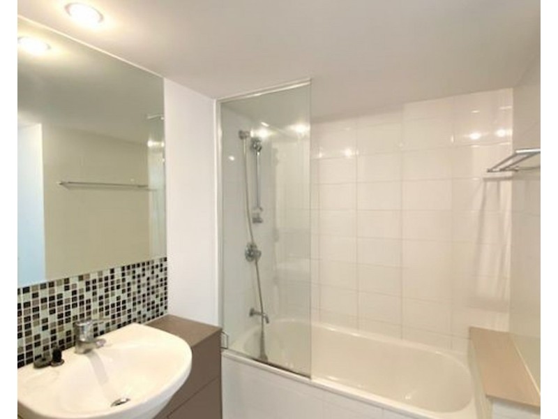 3103 92 Quay Street, Brisbane City QLD 4000