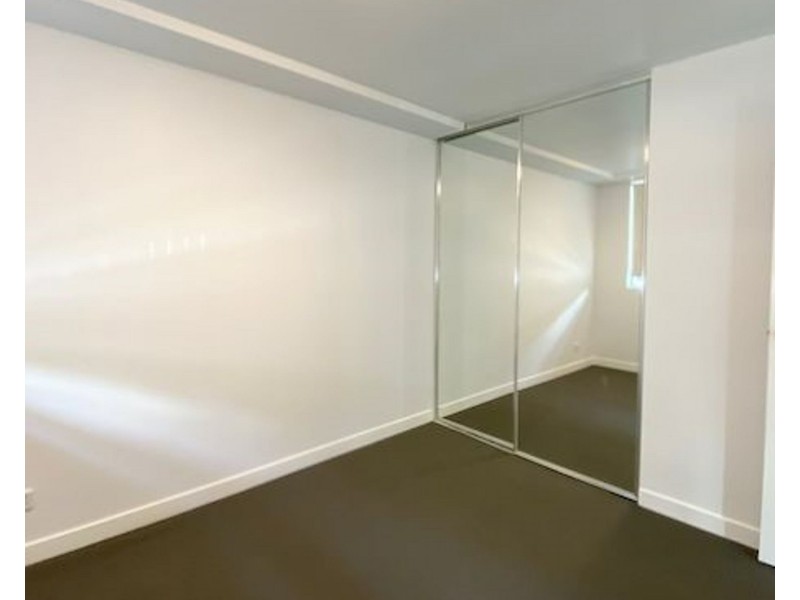 3103 92 Quay Street, Brisbane City QLD 4000