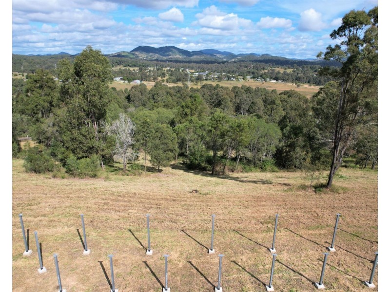 17 Boyle Road, The Palms QLD 4570