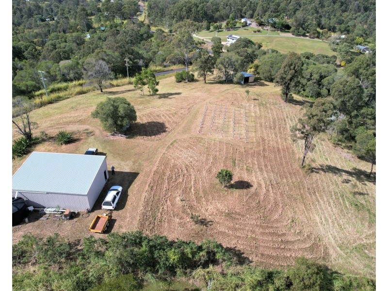 17 Boyle Road, The Palms QLD 4570