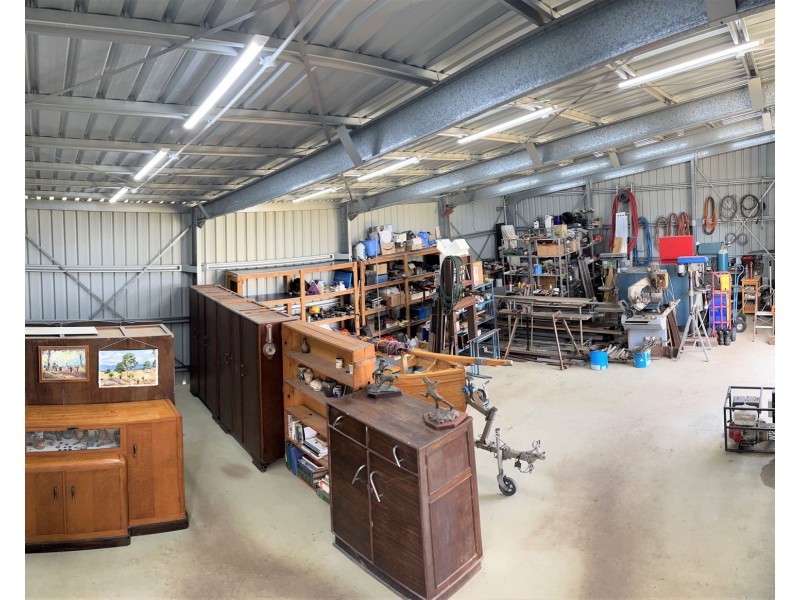 17 Boyle Road, The Palms QLD 4570