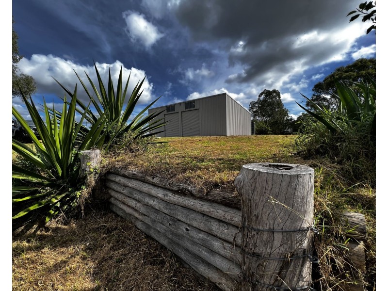 17 Boyle Road, The Palms QLD 4570