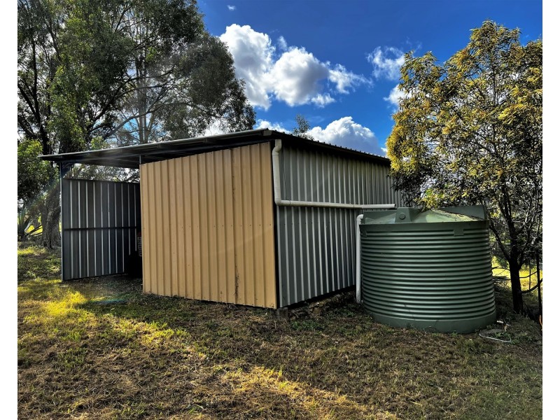 17 Boyle Road, The Palms QLD 4570