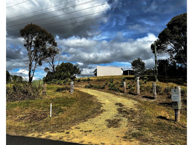 17 Boyle Road, The Palms QLD 4570