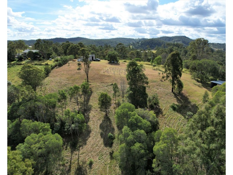 17 Boyle Road, The Palms QLD 4570