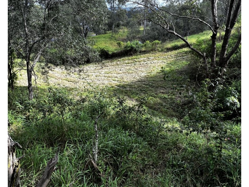 17 Boyle Road, The Palms QLD 4570