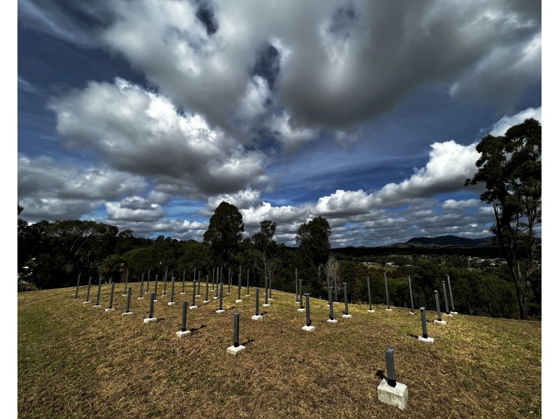 17 Boyle Road, The Palms QLD 4570