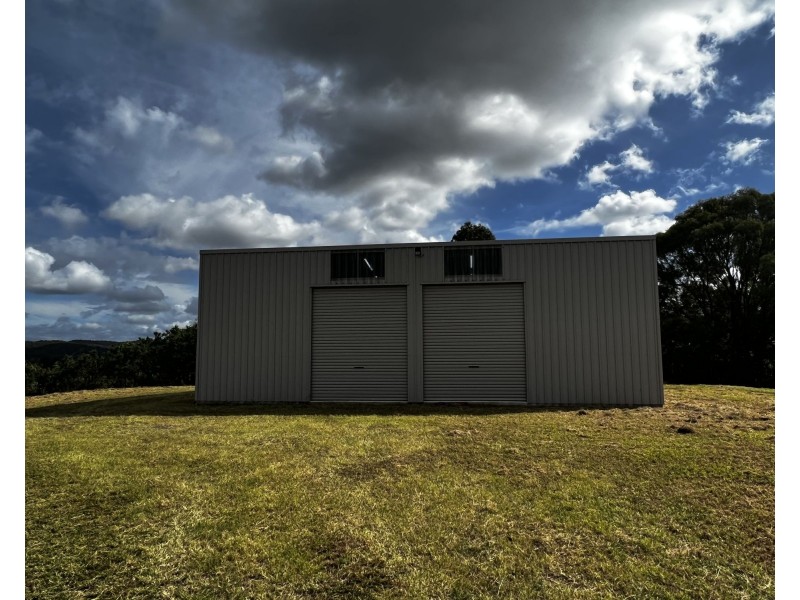 17 Boyle Road, The Palms QLD 4570