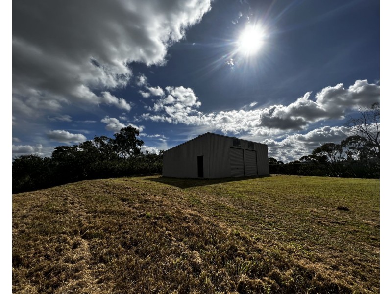 17 Boyle Road, The Palms QLD 4570