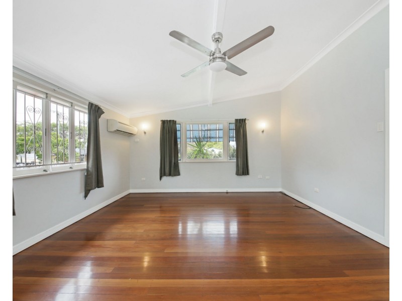 6 Kilburn Street, Chermside QLD 4032