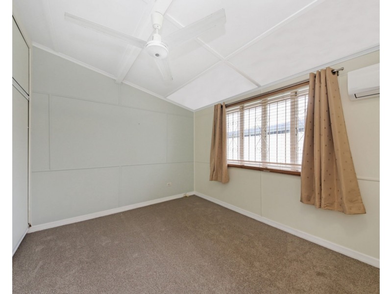 6 Kilburn Street, Chermside QLD 4032