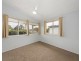 6 Kilburn Street, Chermside QLD 4032