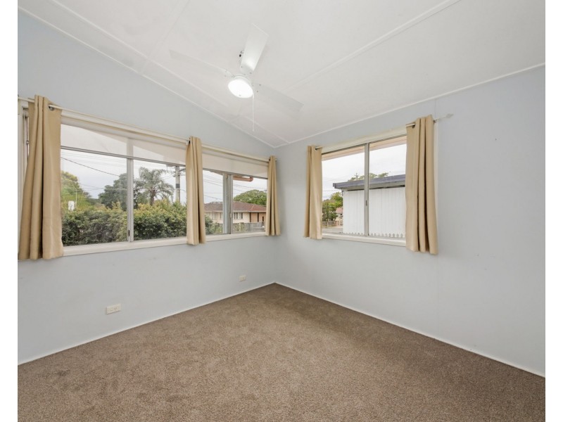 6 Kilburn Street, Chermside QLD 4032