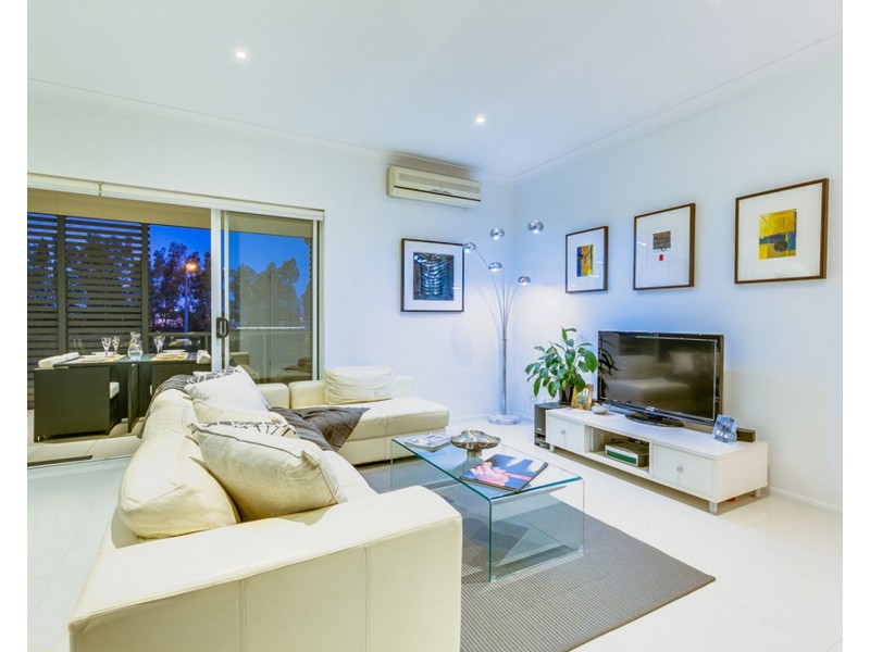 13/654 Kingsford Smith Drive, Hamilton QLD 4007