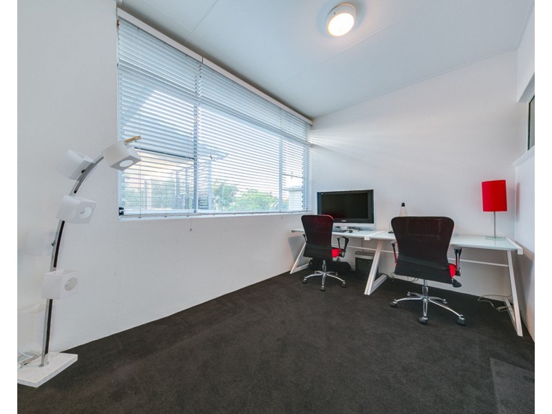 13/654 Kingsford Smith Drive, Hamilton QLD 4007