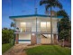 30 Plateau Parade, Bray Park QLD 4500