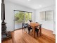 30 Plateau Parade, Bray Park QLD 4500