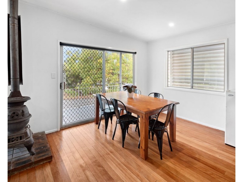 30 Plateau Parade, Bray Park QLD 4500