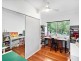 30 Plateau Parade, Bray Park QLD 4500