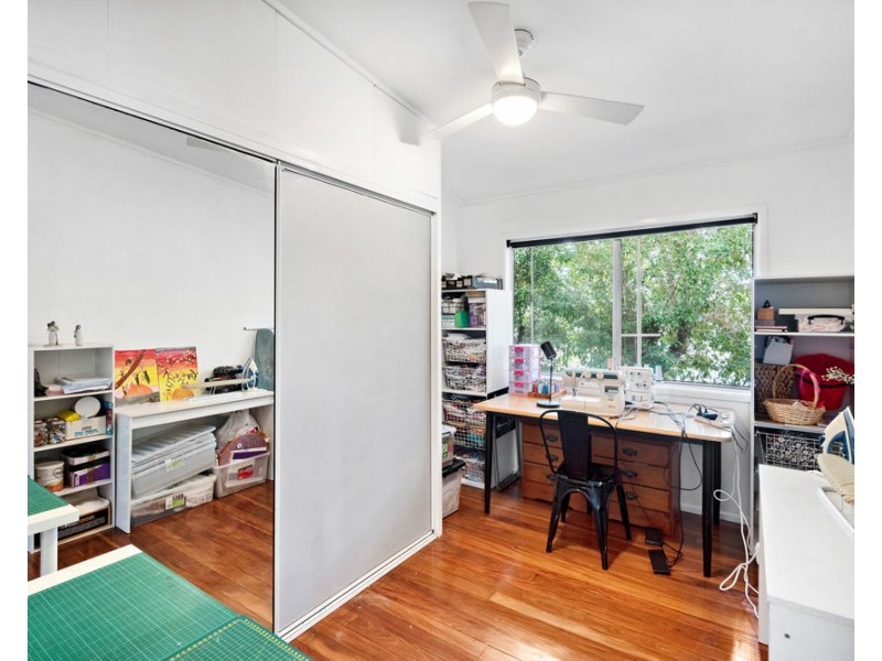 30 Plateau Parade, Bray Park QLD 4500