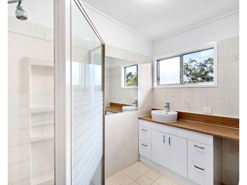 30 Plateau Parade, Bray Park QLD 4500
