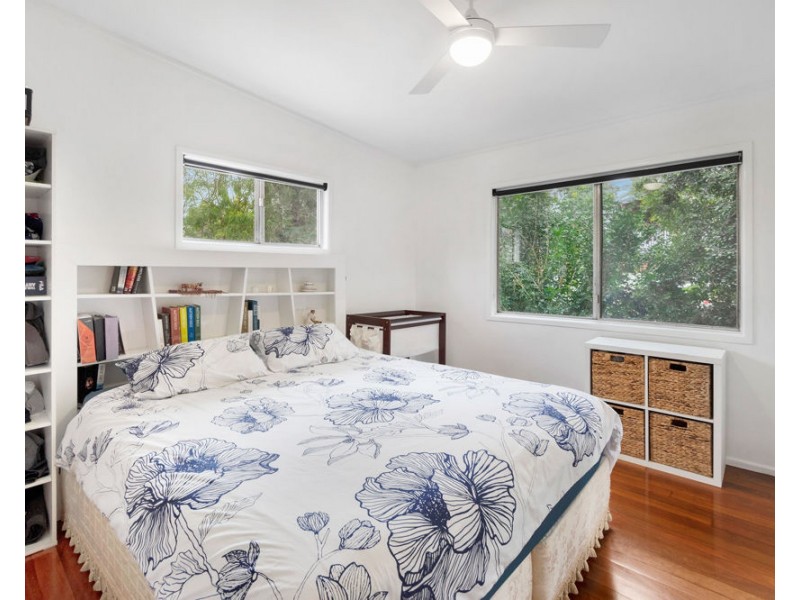 30 Plateau Parade, Bray Park QLD 4500