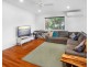 30 Plateau Parade, Bray Park QLD 4500