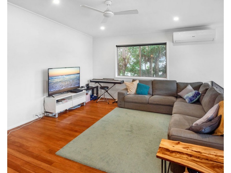 30 Plateau Parade, Bray Park QLD 4500